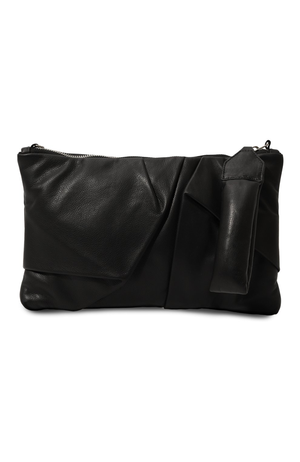 Клатч katrin large VIC MATIE, арт. 1D0330T_999C070101, фото 6