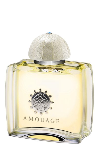 Парфюмерная вода ciel (50ml) AMOUAGE, арт. 31102, фото 1