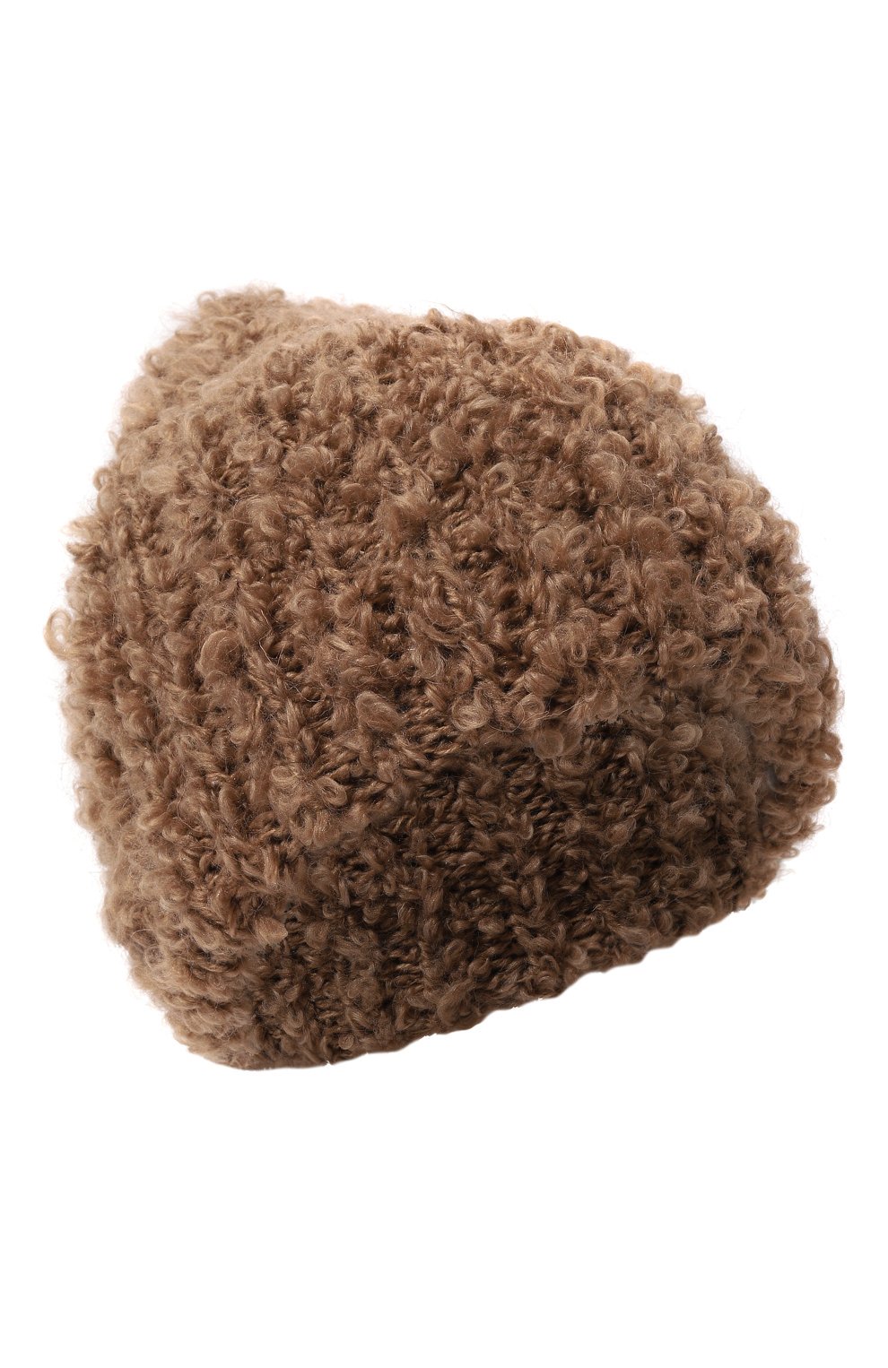 Шапка A.T.T., арт. Т1705, фото 1