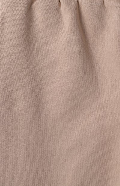 Хлопковые джоггеры BARROW, арт. S5BKJUFP080, фото 3