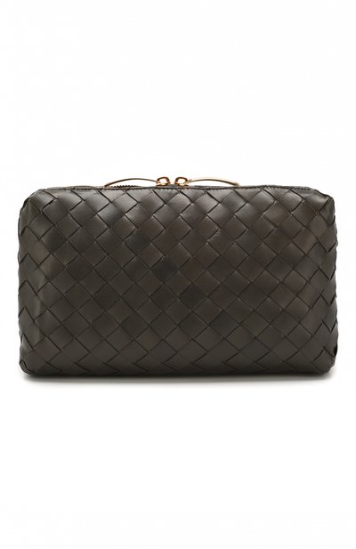 Сумка BOTTEGA VENETA, арт. 597329/VCPP1, фото 1