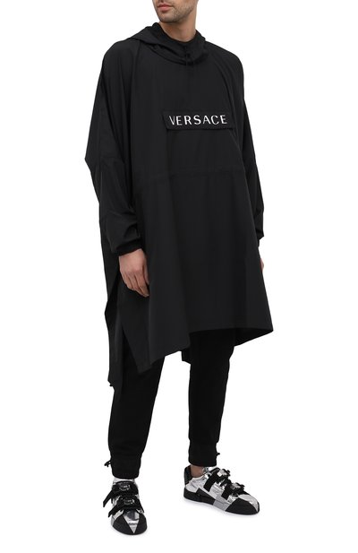 Накидка VERSACE, арт. AGU12000/A217839, фото 2