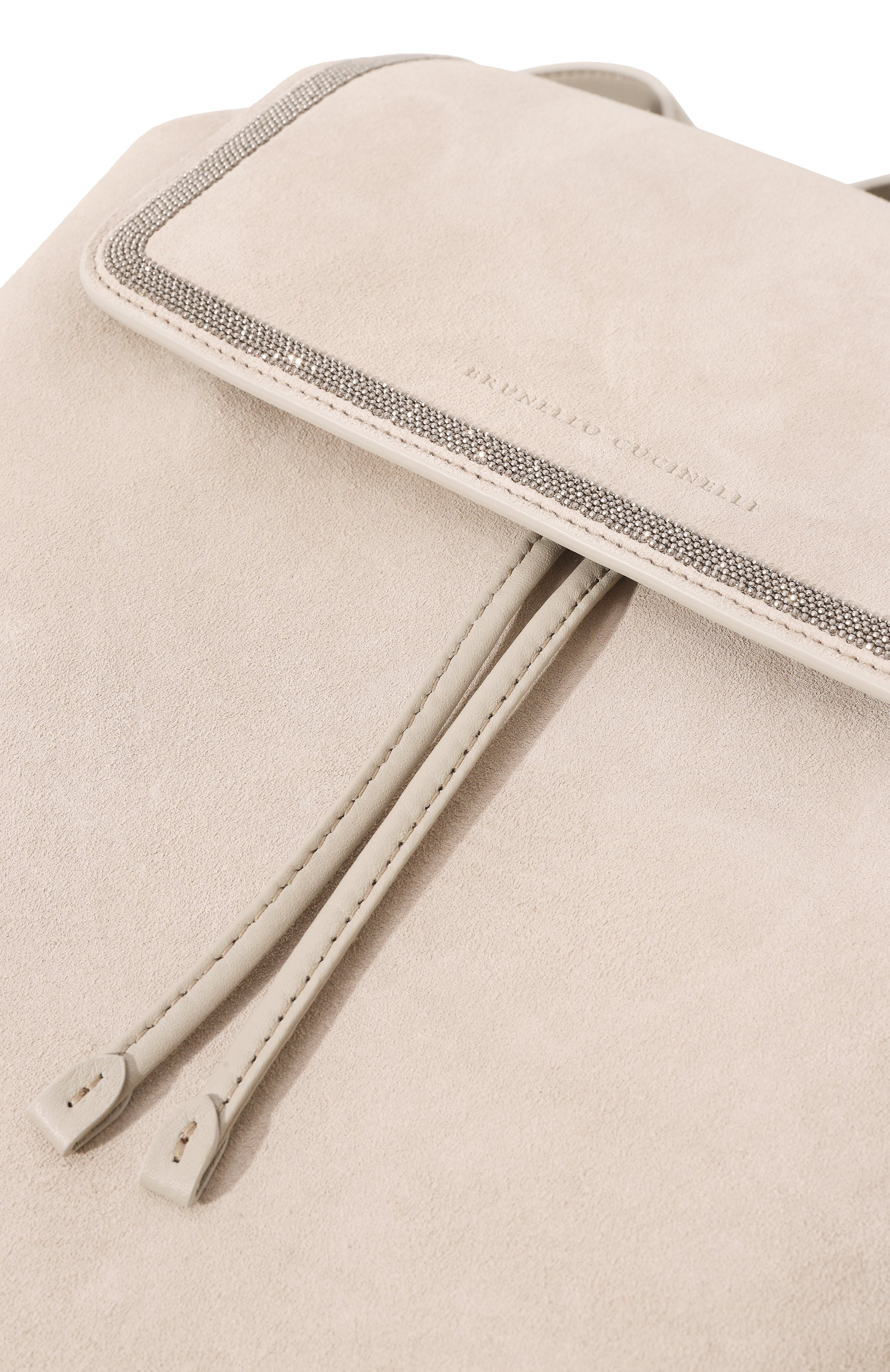 Рюкзак BRUNELLO CUCINELLI, арт. MBFXD2217, фото 3