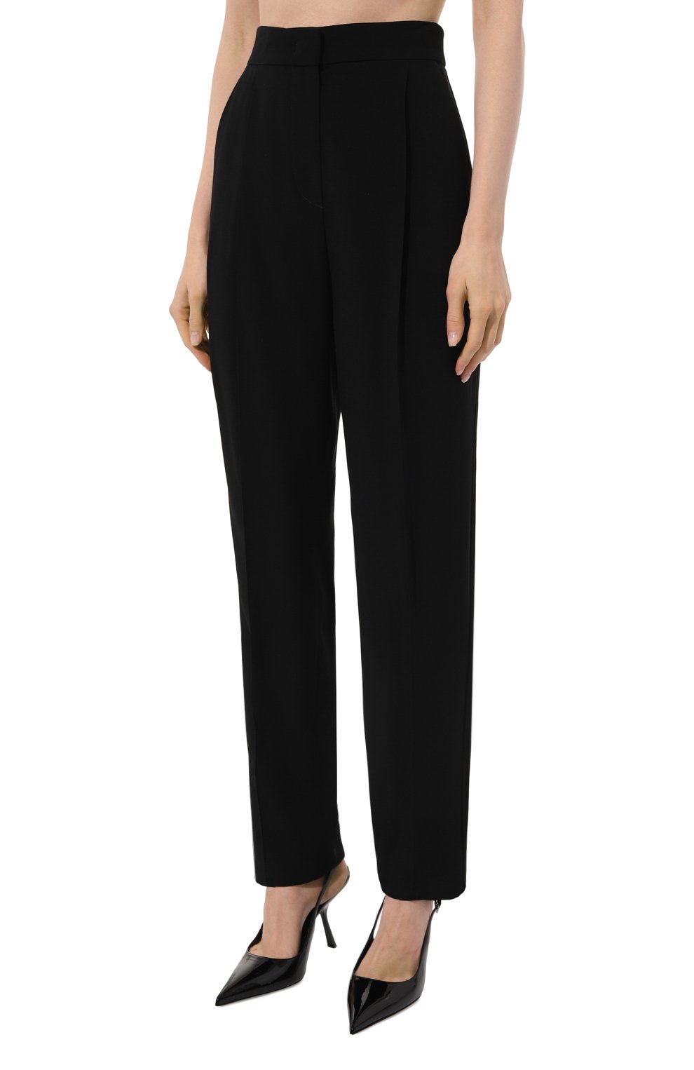 Брюки EMPORIO ARMANI, арт. 0NP3BT/02003, фото 3