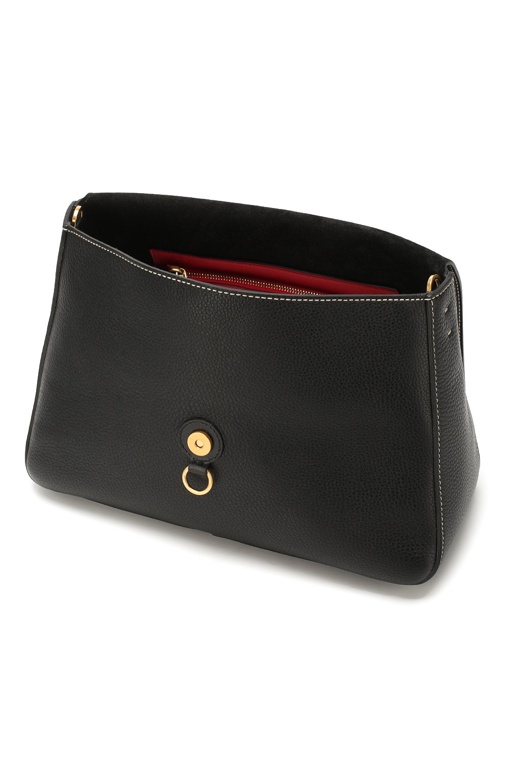 Сумка vring VALENTINO, арт. TW2B0F62/MVV, фото 4