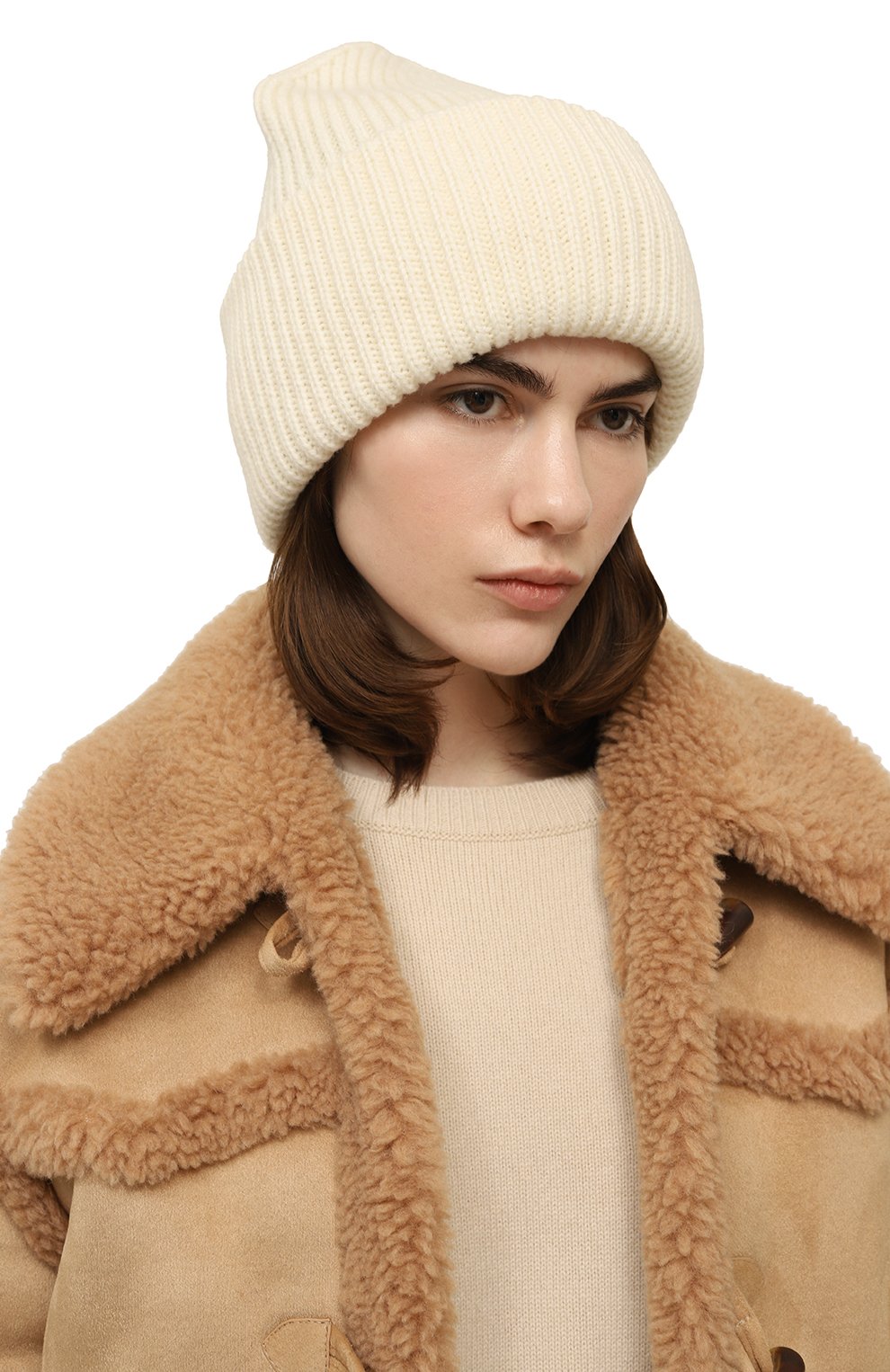 Шапка A.T.T., арт. Т1765, фото 2