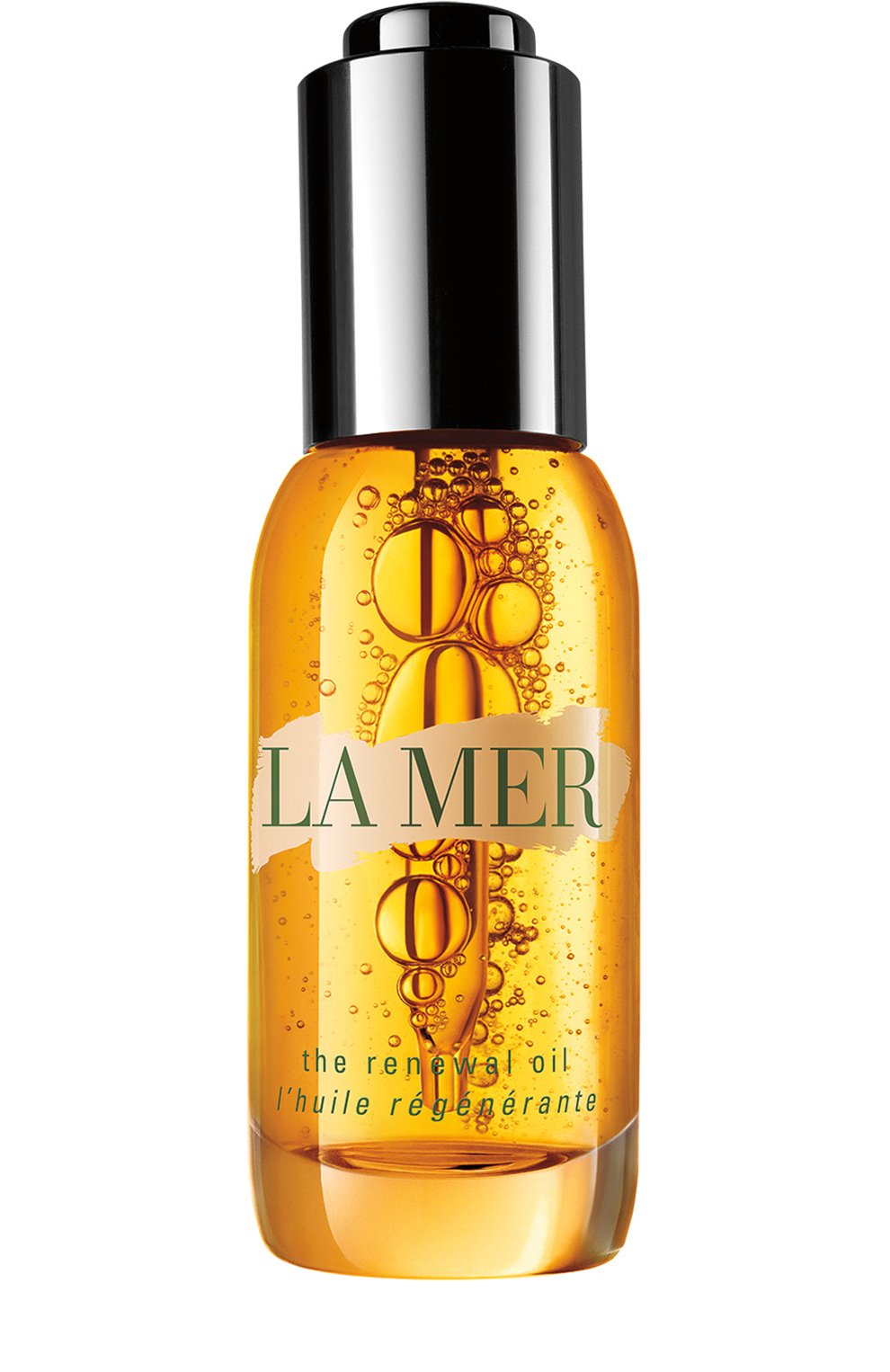 Обновляющее масло (30ml) LA MER, арт. 5EXL-01, фото 1