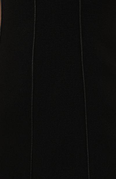 Шерстяное платье LOUVE, арт. 24-1-01-06-01, фото 5