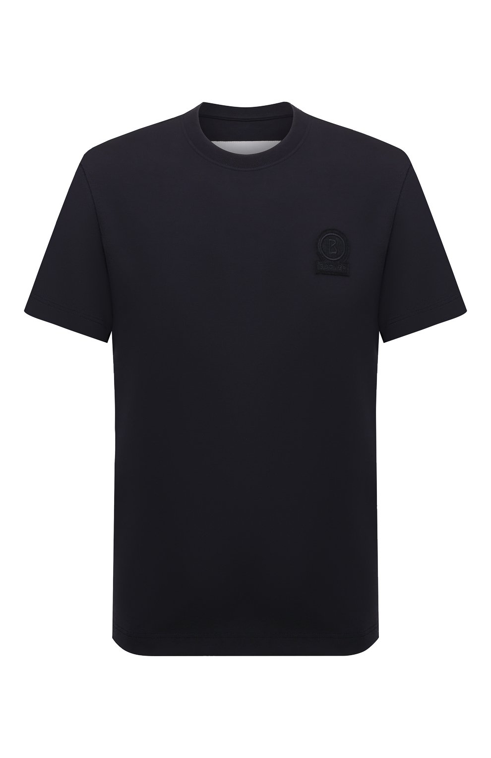 Футболка BOGNER, арт. 58487321, фото 1