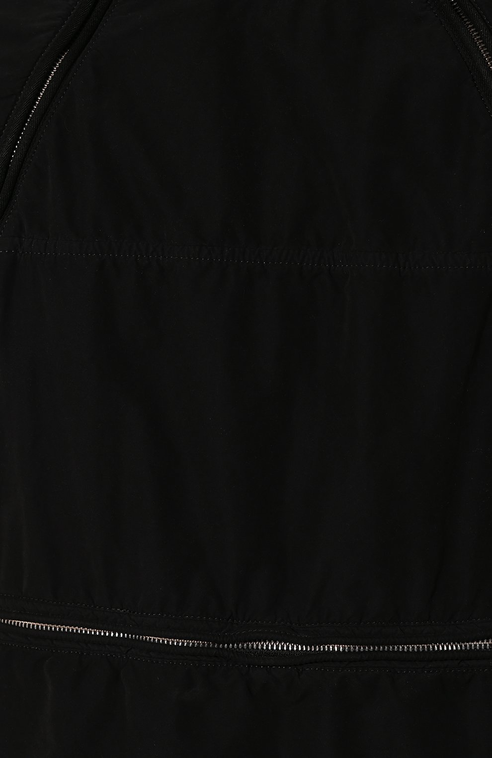 Анорак STONE ISLAND, арт. 711543031, фото 5