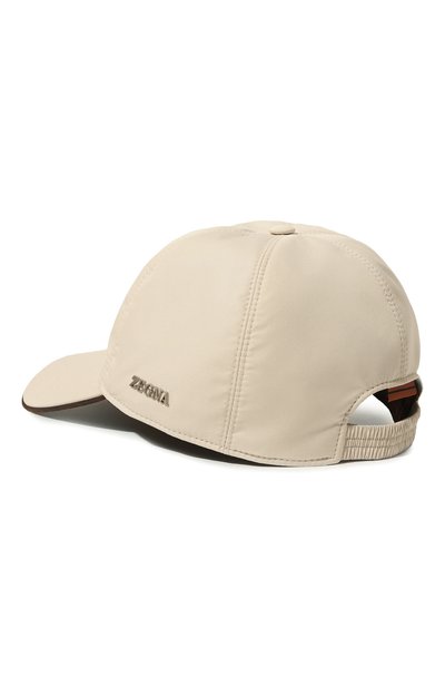 Бейсболка ZEGNA, арт. B4A-E8I00H, фото 3
