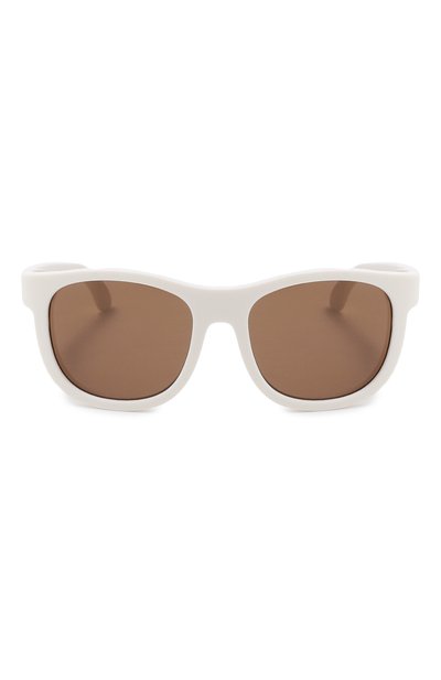 Солнцезащитные очки original navigator BABIATORS, арт. O-NAV016-S