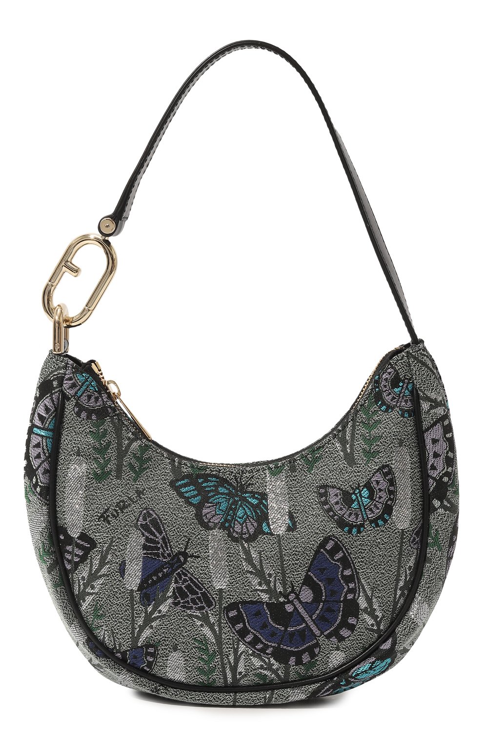 Сумка furla primavera small FURLA, арт. WB00475/BX1191, фото 1