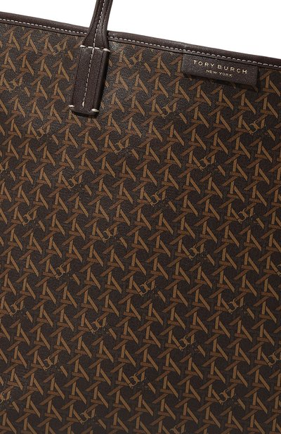 Сумка-тоут ever-ready TORY BURCH, арт. 145634, фото 3