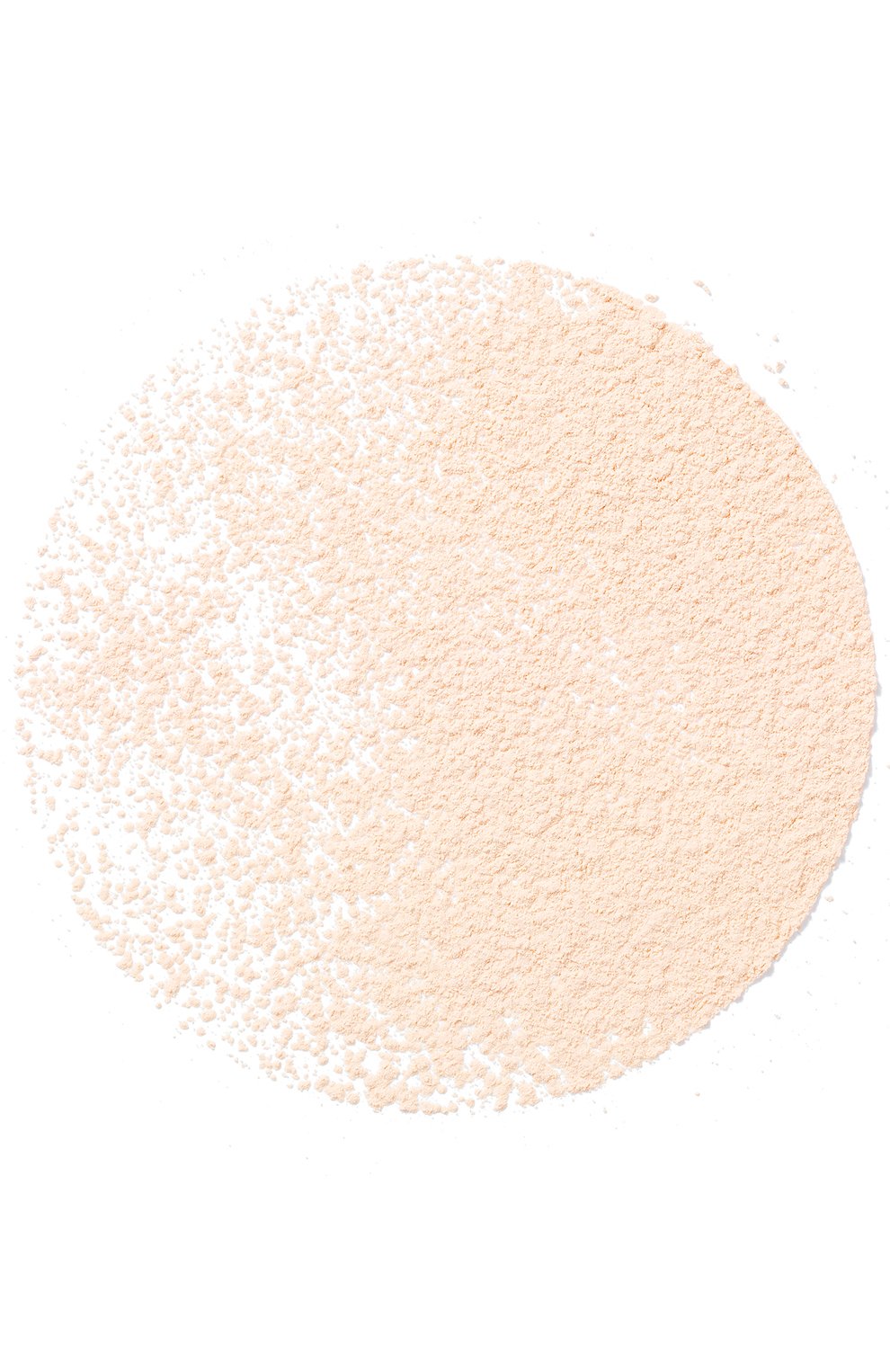 Рассыпчатая пудра face powder, оттенок s colorless SHU UEMURA, арт. 4935421617192, фото 2