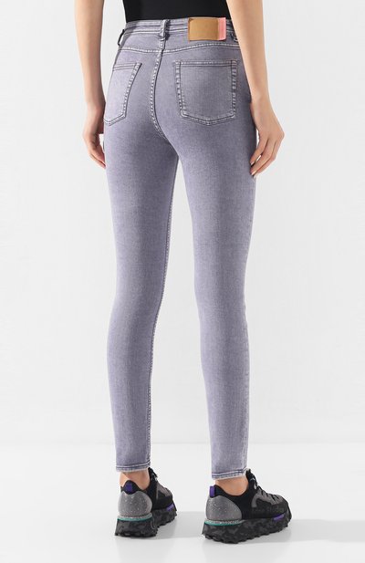 Джинсы ACNE STUDIOS, арт. A00084, фото 4