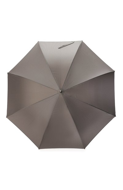 Зонт-трость PASOTTI OMBRELLI, арт. 478/RAS0 6768/7/N36, фото 1