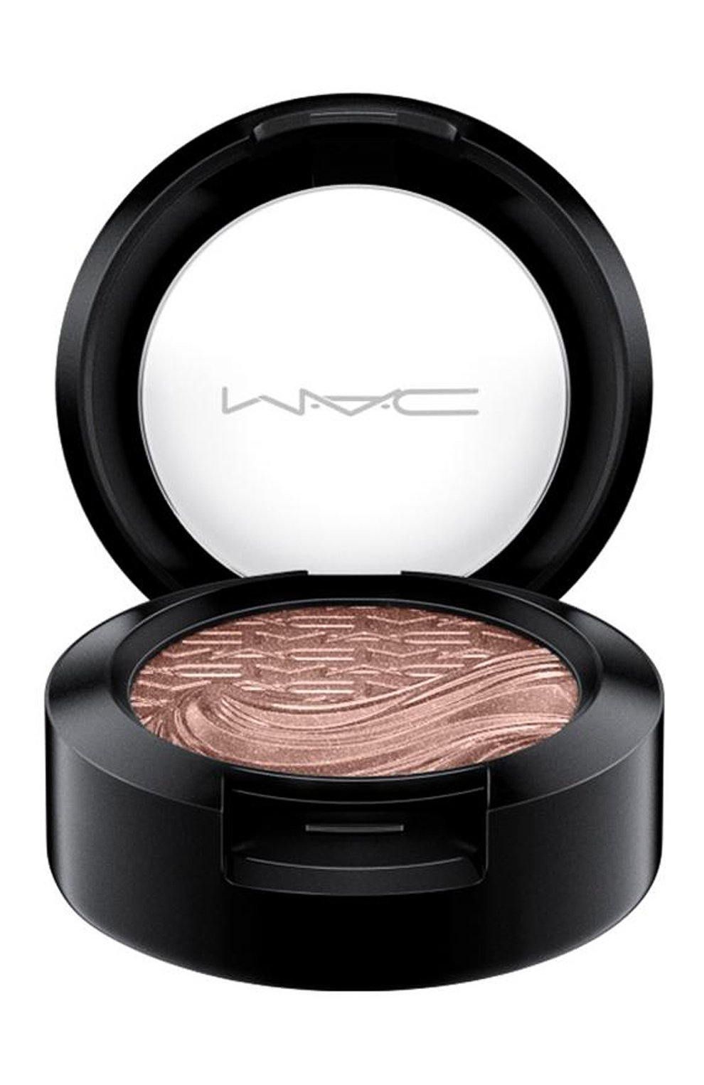 Тени для век extra dimension eyeshadow, оттенок snowdusk MAC, арт. SJ4A-47, фото 2