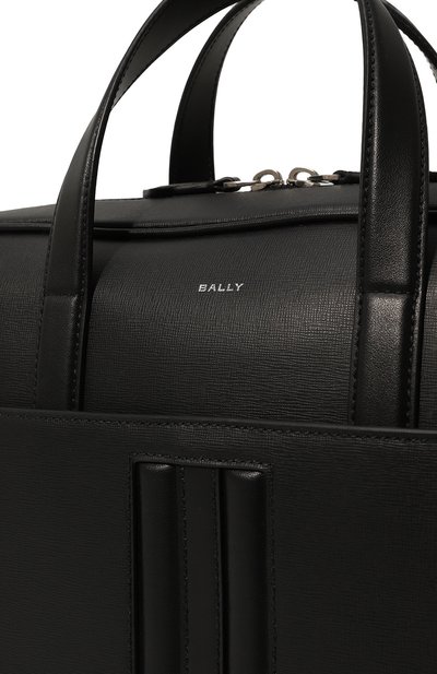 Портфель mythos BALLY, арт. MAB01N/EC001, фото 3