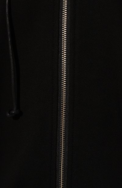 Хлопковая толстовка JUUN.J, арт. JC4741PS2/5, фото 5