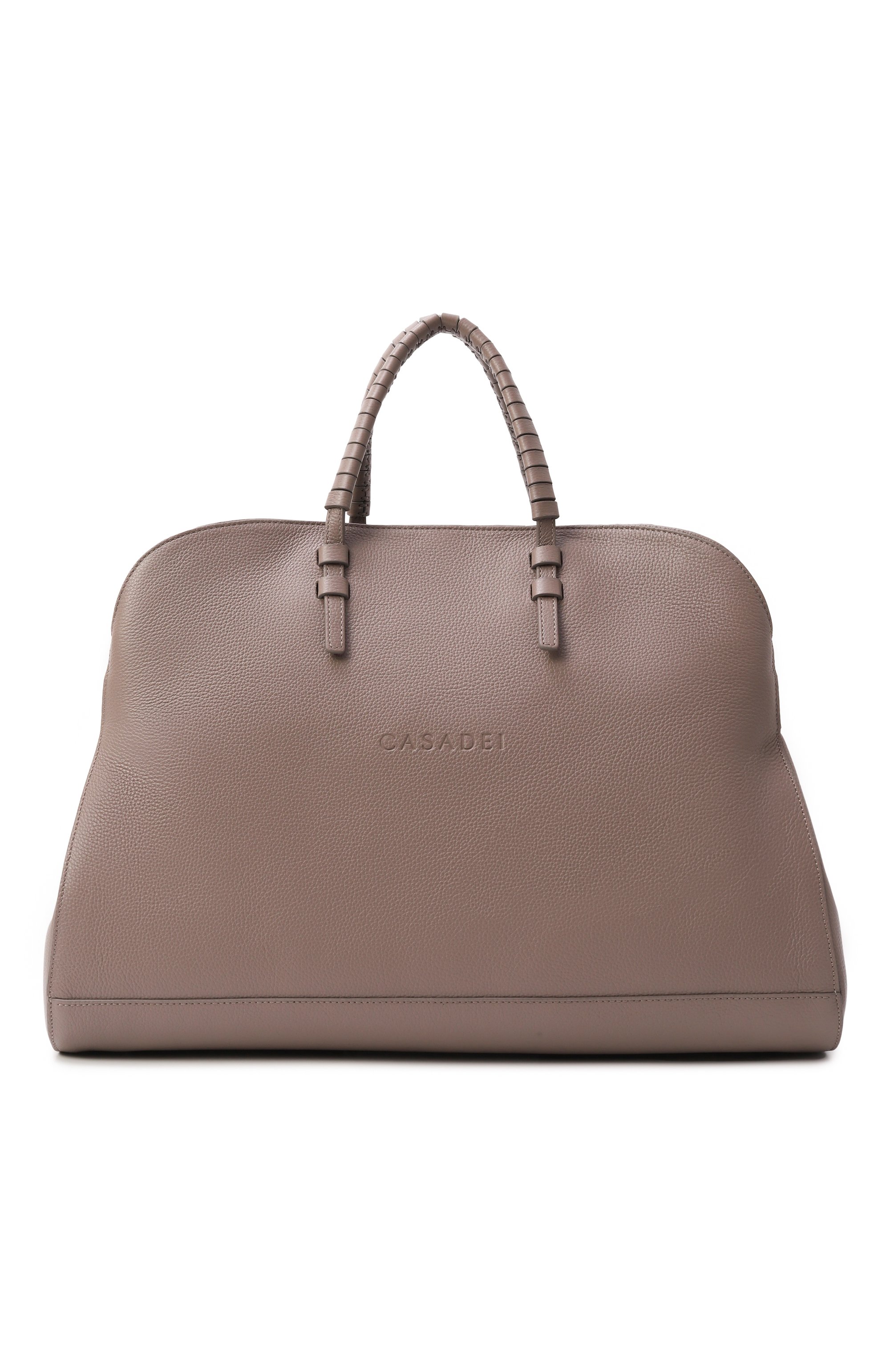 Сумка-тоут park avenue demetra CASADEI, арт. 3W458J0000PAKDM, фото 6