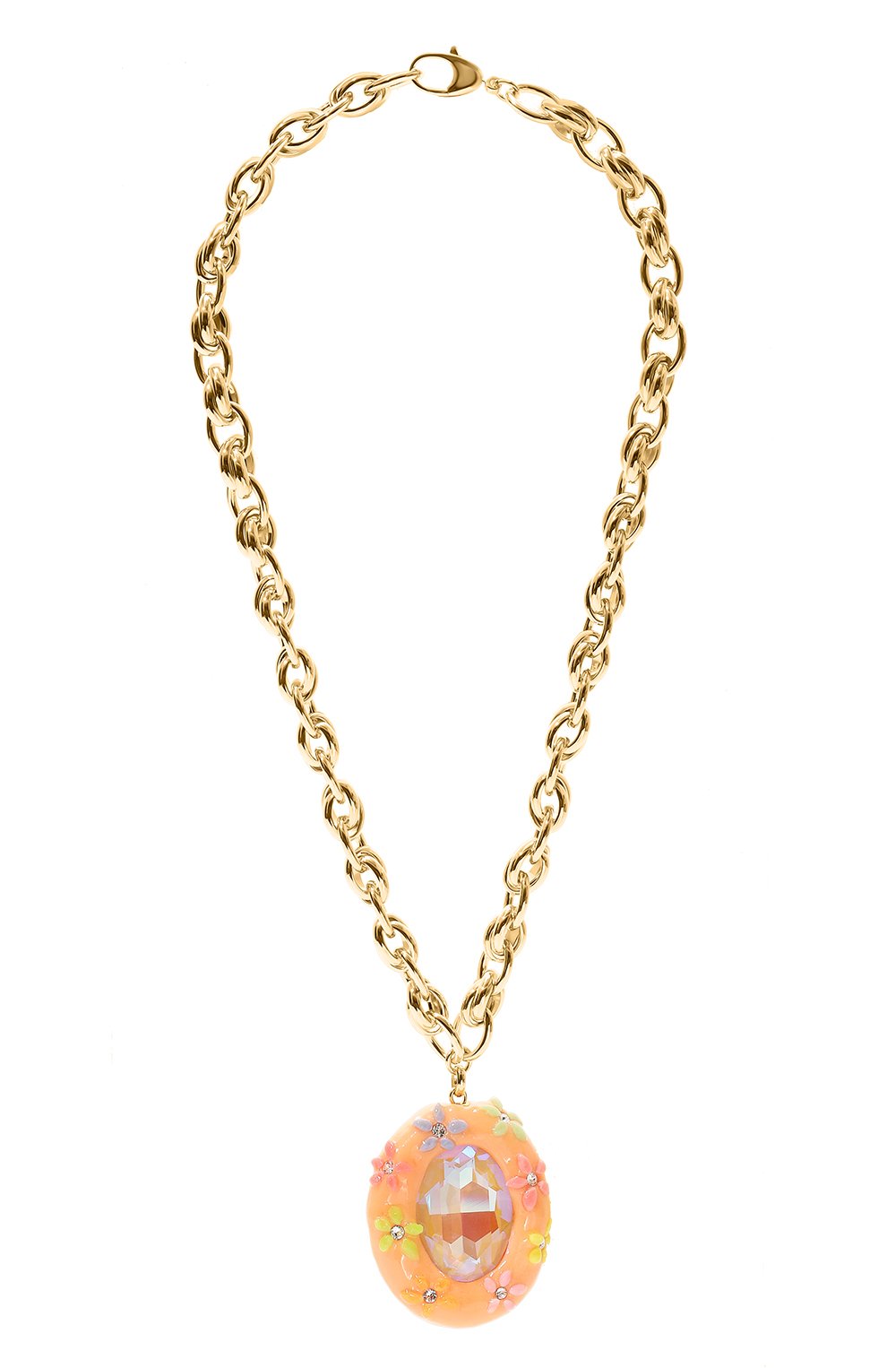 Подвеска LILI ARCHIVE, арт. PM40, фото 1