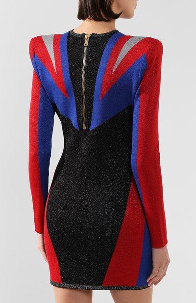 Платье puma x balmain PUMA, арт. 59688901, фото 4