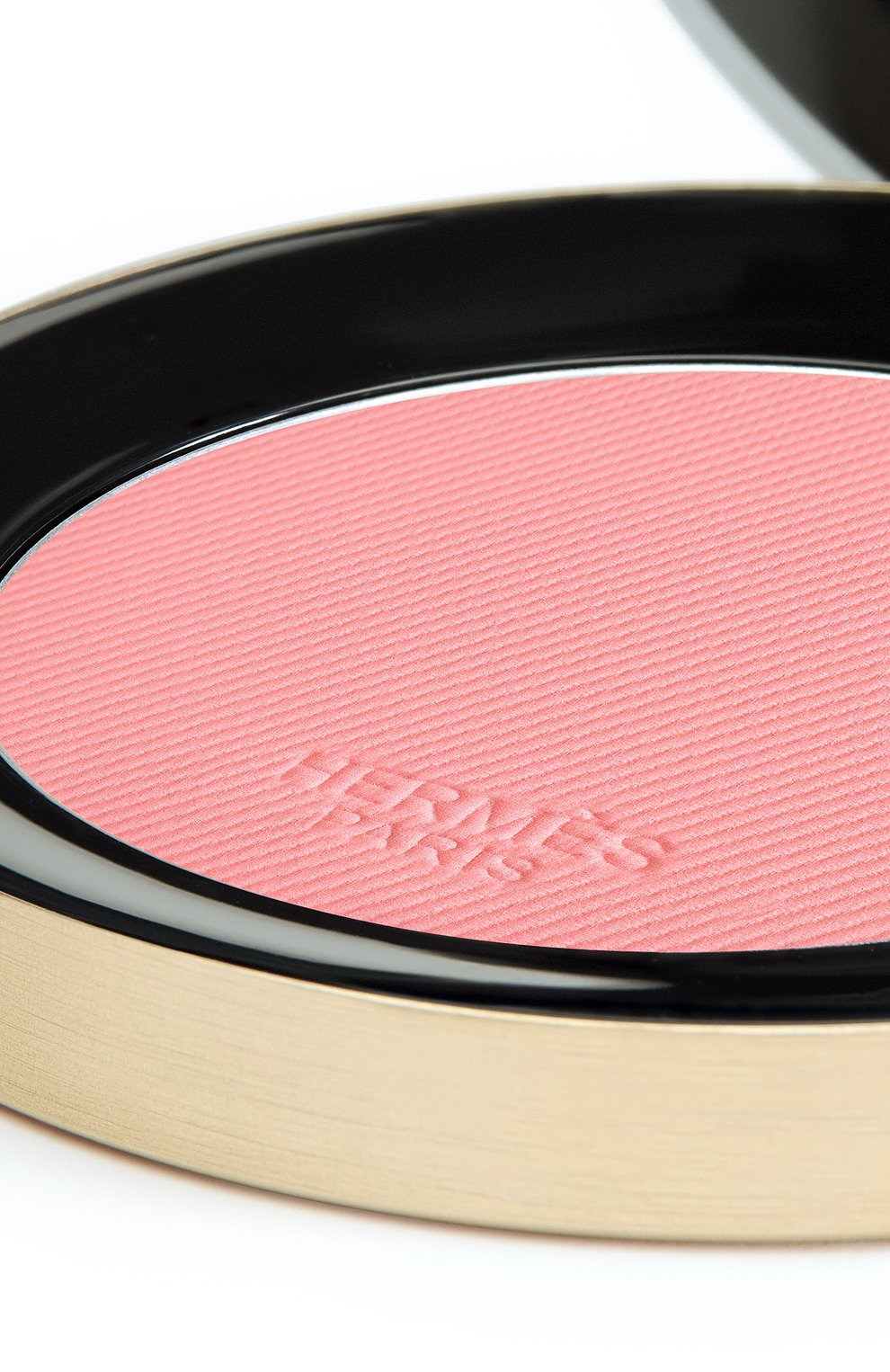 Румяна rose hermès silky blush, rose plume​ (6g) HERMÈS, арт. 60165PV028H, фото 6
