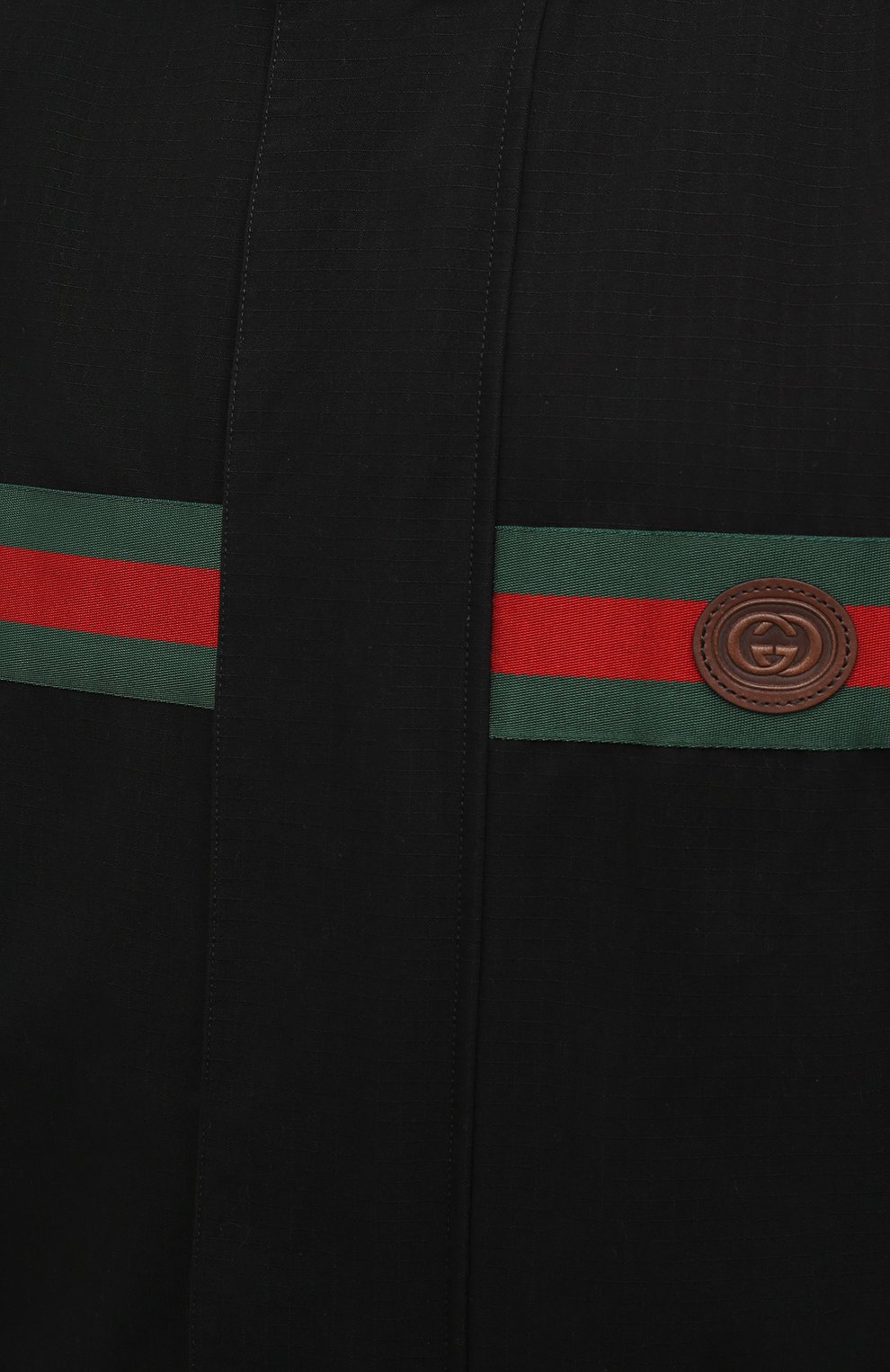 Бомбер GUCCI, арт. 639277/Z8AJT, фото 5