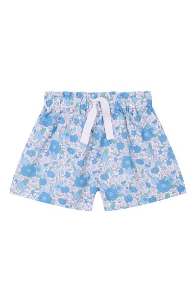 Комплект из топа и шорт BABYBU, арт. BI-B1013S235, фото 5