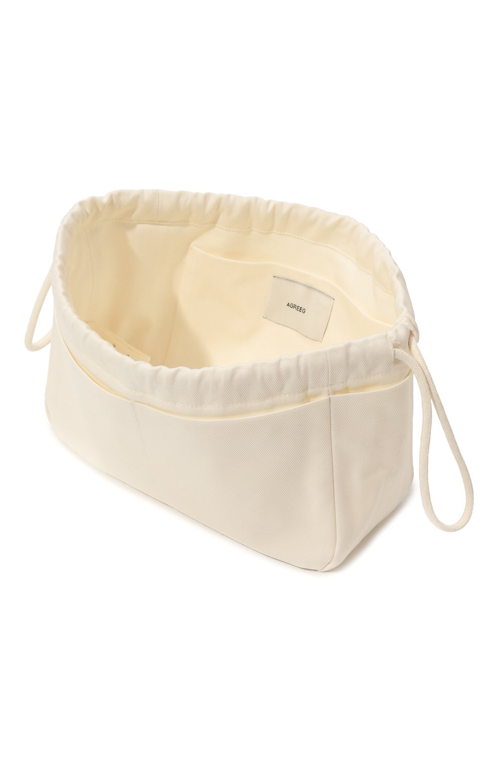 Косметичка carrie AGREEG, арт. 18060541, фото 3