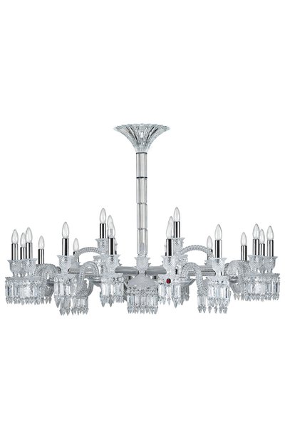 Люстра paris BACCARAT, арт. 2 811 851