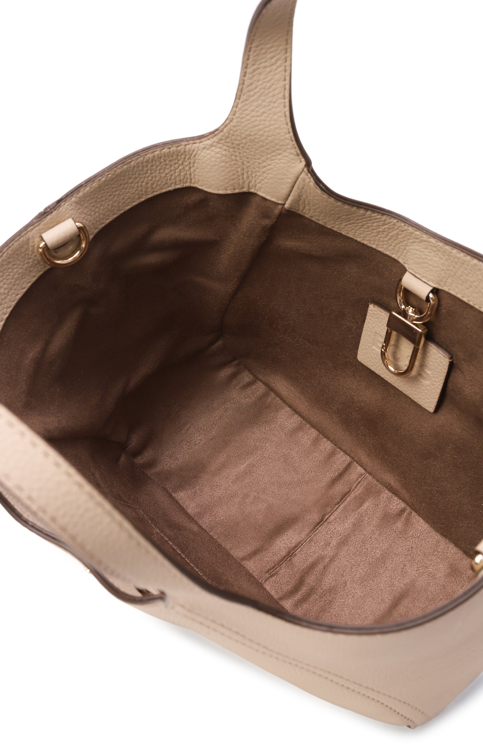 Сумка lenah BOSS, арт. 50552118, фото 5