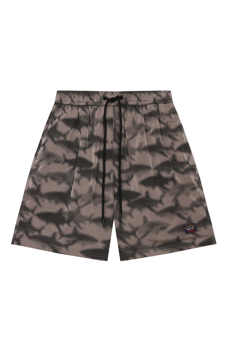 Плавки-шорты PAUL&SHARK, арт. 23415254, фото 1