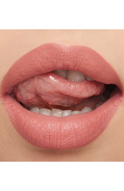 Губная помада macximal matte, оттенок kinda sexy (3,5g) MAC, арт. NY9N-36, фото 4