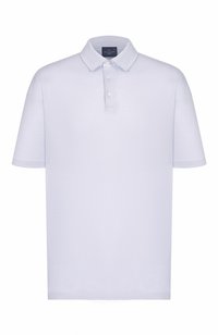 Светло-голубой