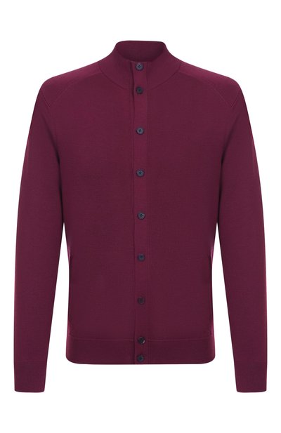 Мужской кашемировый кардиган STEFANO RICCI, арт. W505024B09/W25303/60