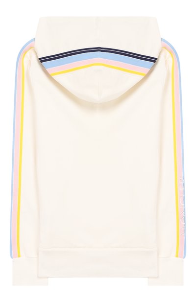 Комплект из толстовки и брюк MONCLER, арт. F1-954-8M717-10-809DQ/12-14A, фото 3