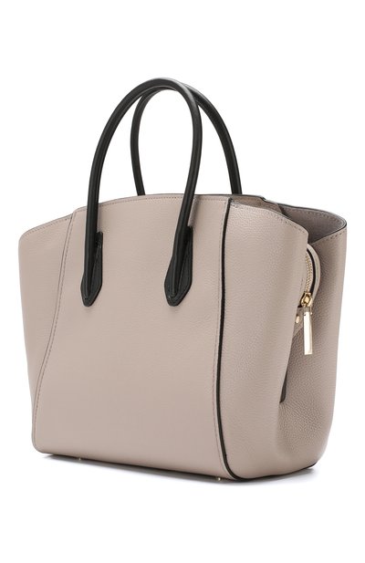  Сумка grace large KATE SPADE NEW YORK, арт. PXRUA196, фото 3