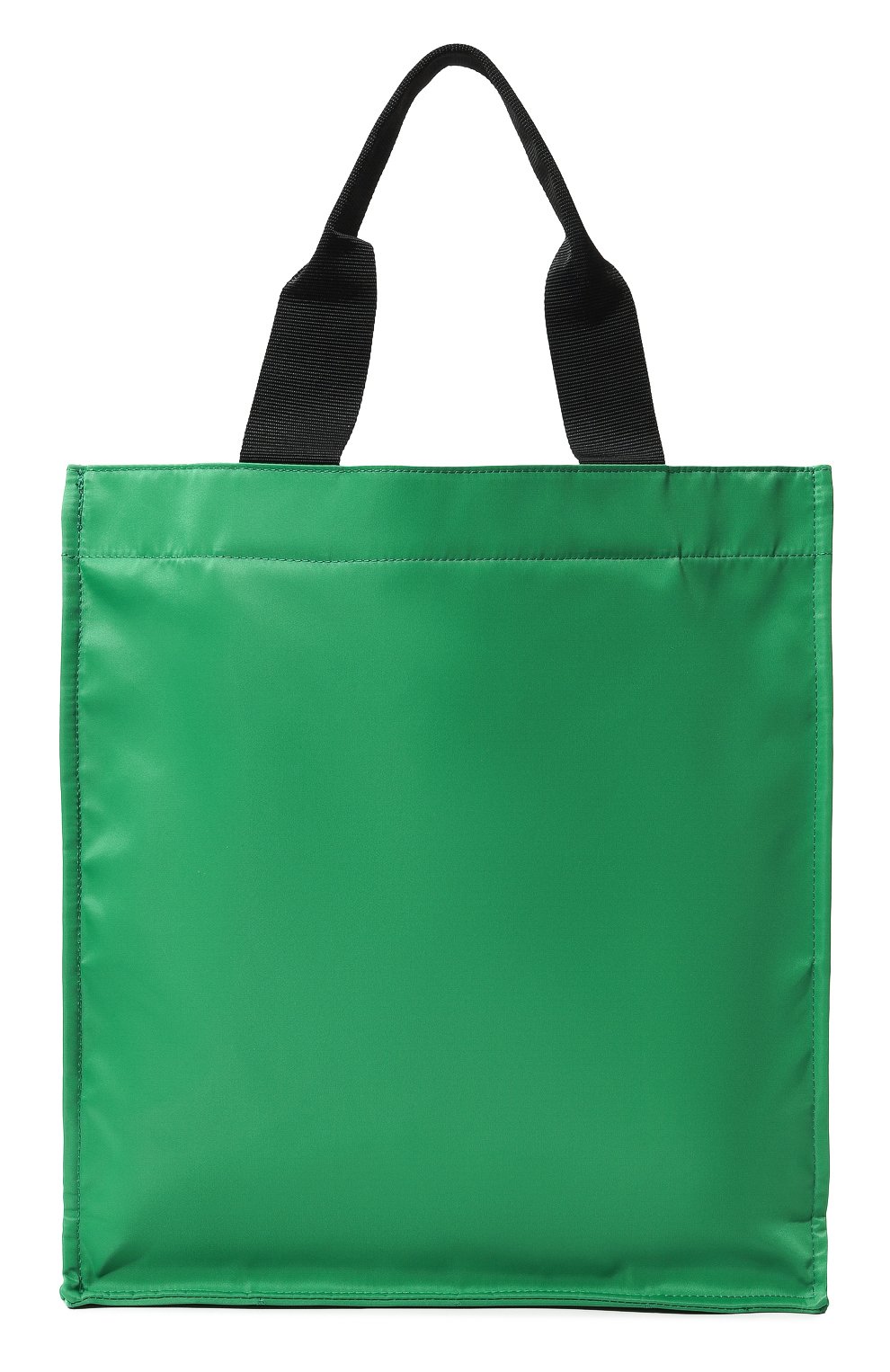 Сумка-тоут MSGM, арт. 3440MZ46 638, фото 6