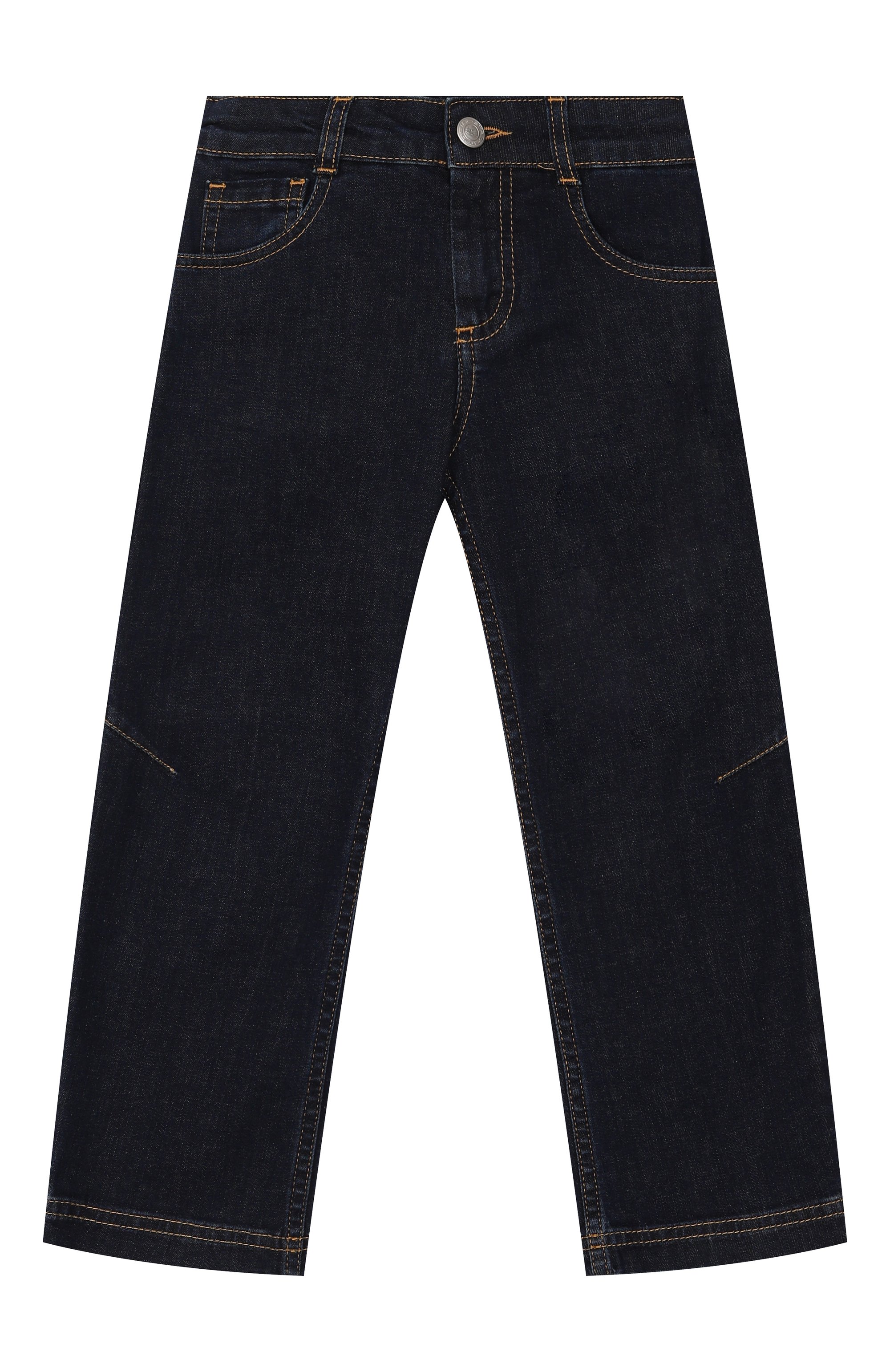 Джинсы ETRO, арт. GX6P60, фото 1