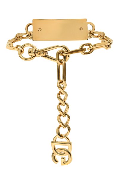 Браслет DOLCE & GABBANA, арт. WBN5T7 W1111, фото 3