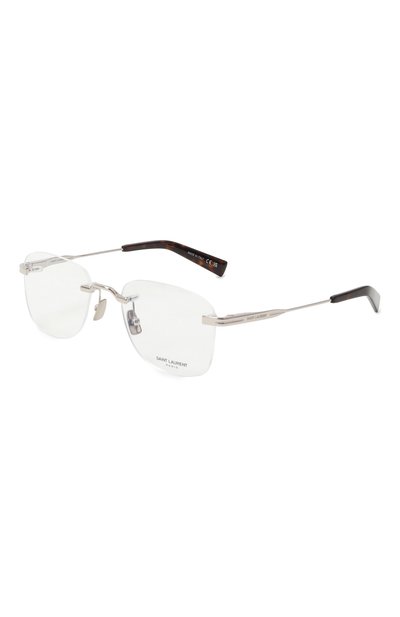 Женские оправа SAINT LAURENT, арт. SL 744 001