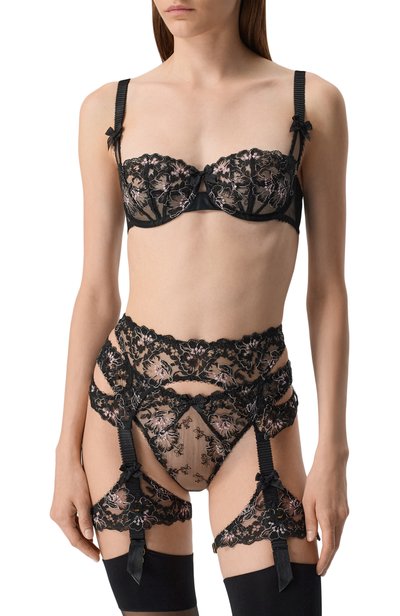 Женский пояс для чулок lana AGENT PROVOCATEUR, арт. AP12640001650