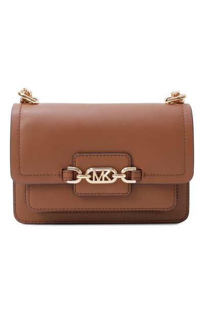 Женская сумка heather MICHAEL MICHAEL KORS, арт. 32S2G7HC0L