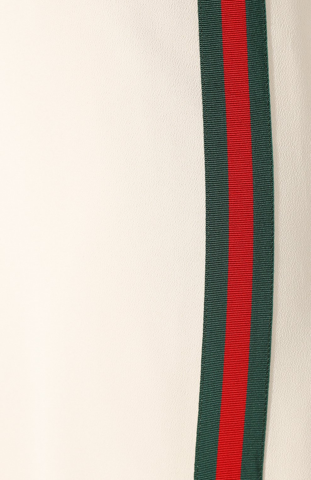 Платье прямого кроя GUCCI, арт. 528977/ZKR01, фото 5