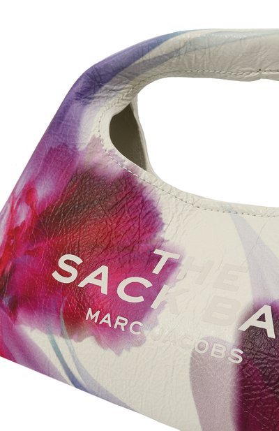 Сумка the sack mini MARC JACOBS (THE), арт. 2P4HSH033H02, фото 3