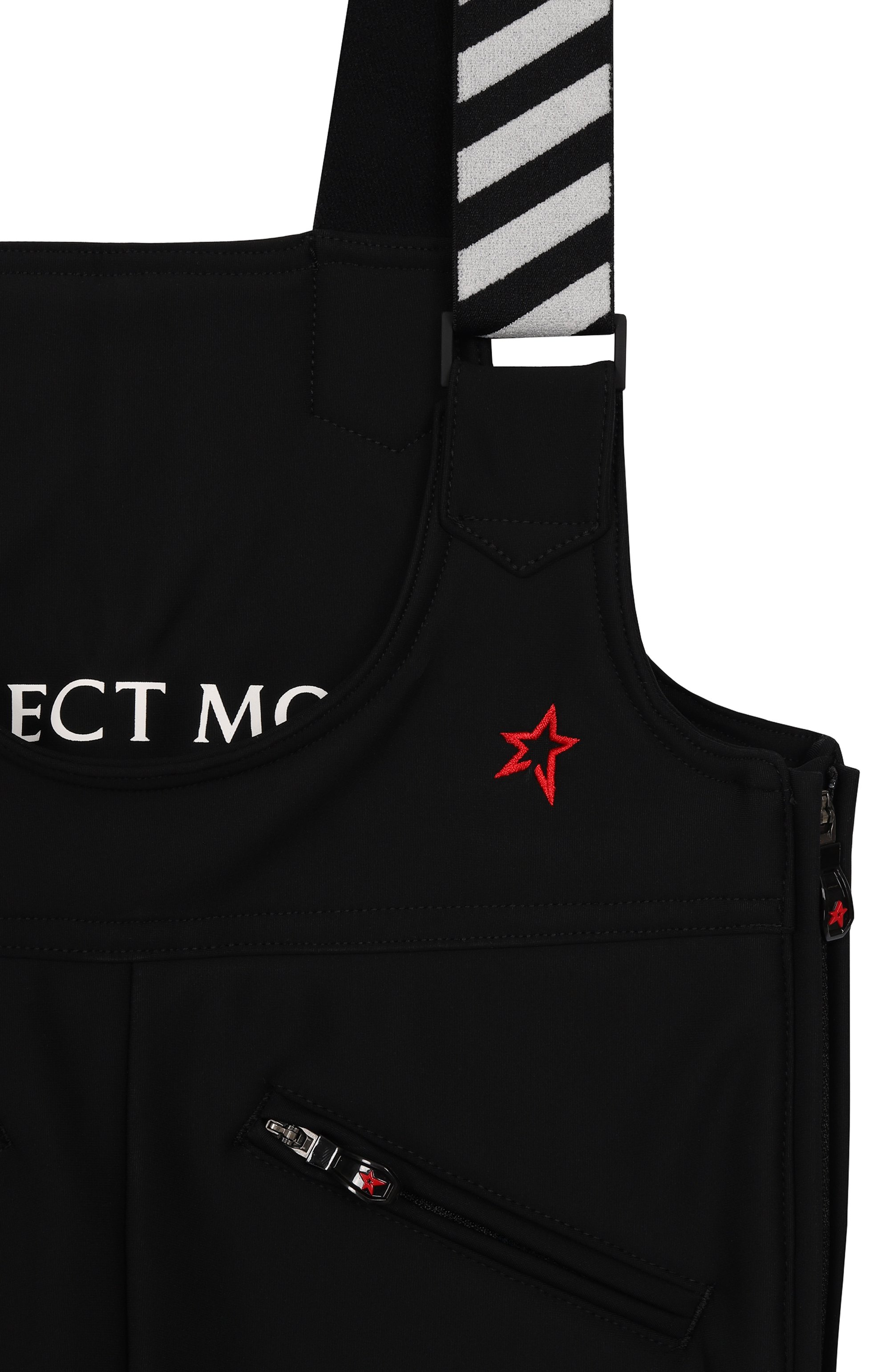 Комбинезон PERFECT MOMENT, арт. K6000447/1703, фото 3