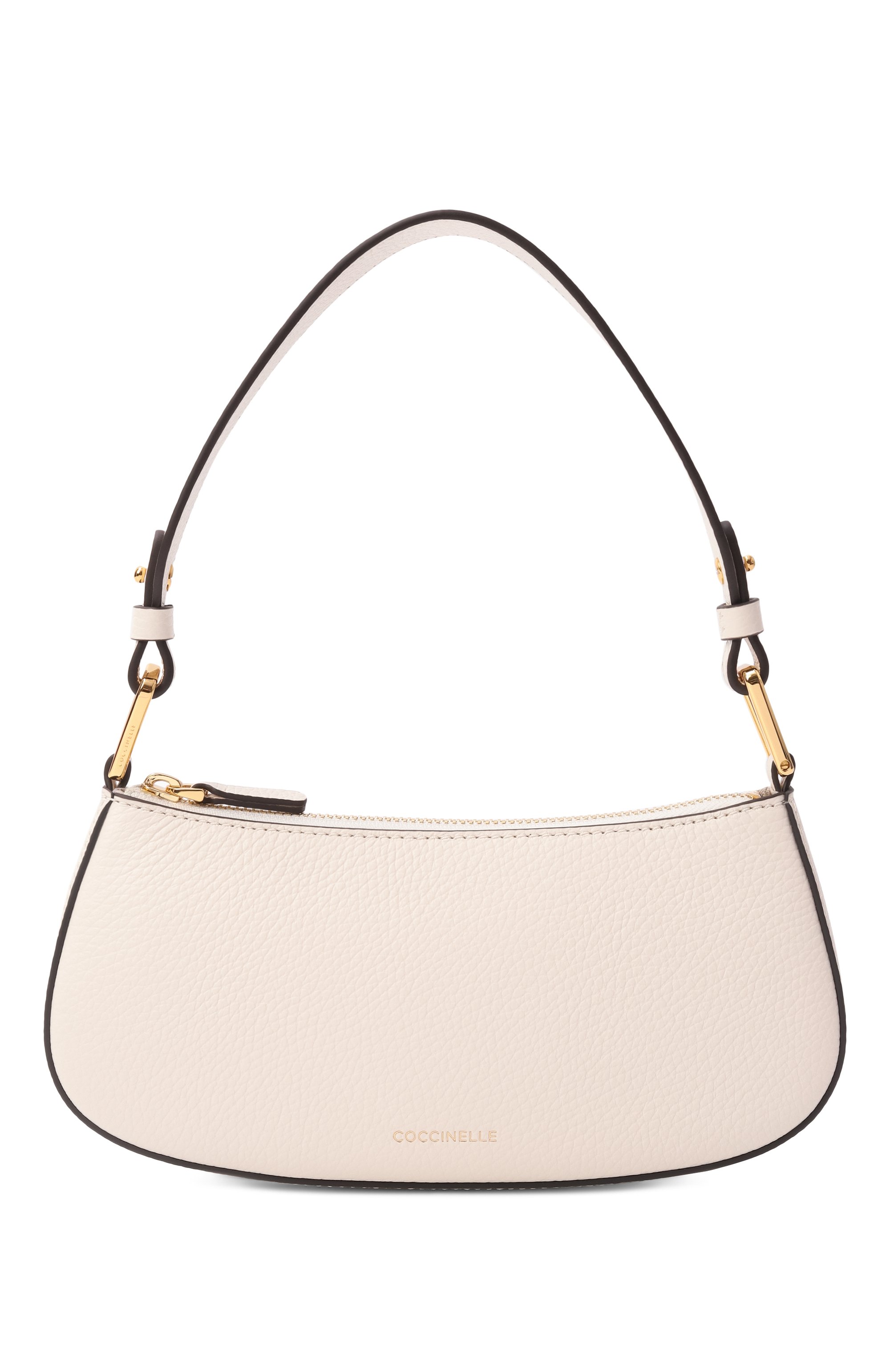 Сумка merveille COCCINELLE, арт. E5 MRF 52 01 01, фото 1