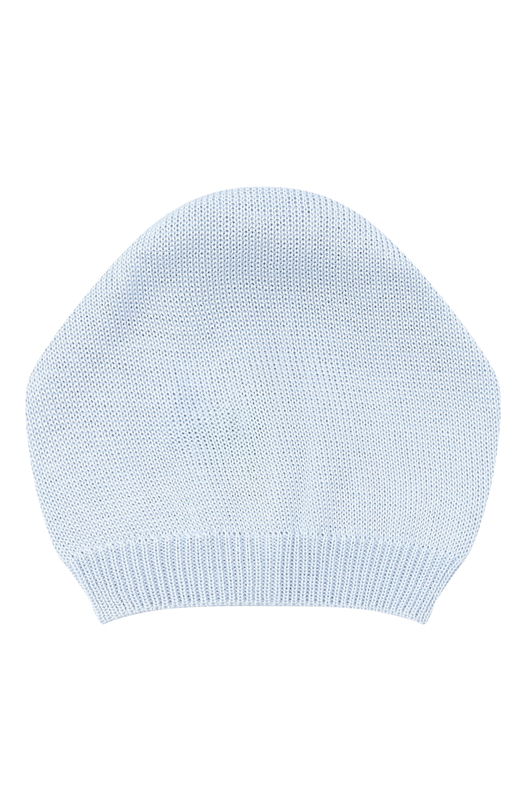 Комплект из шапки и пинеток STORY LORIS, арт. 21242, фото 6